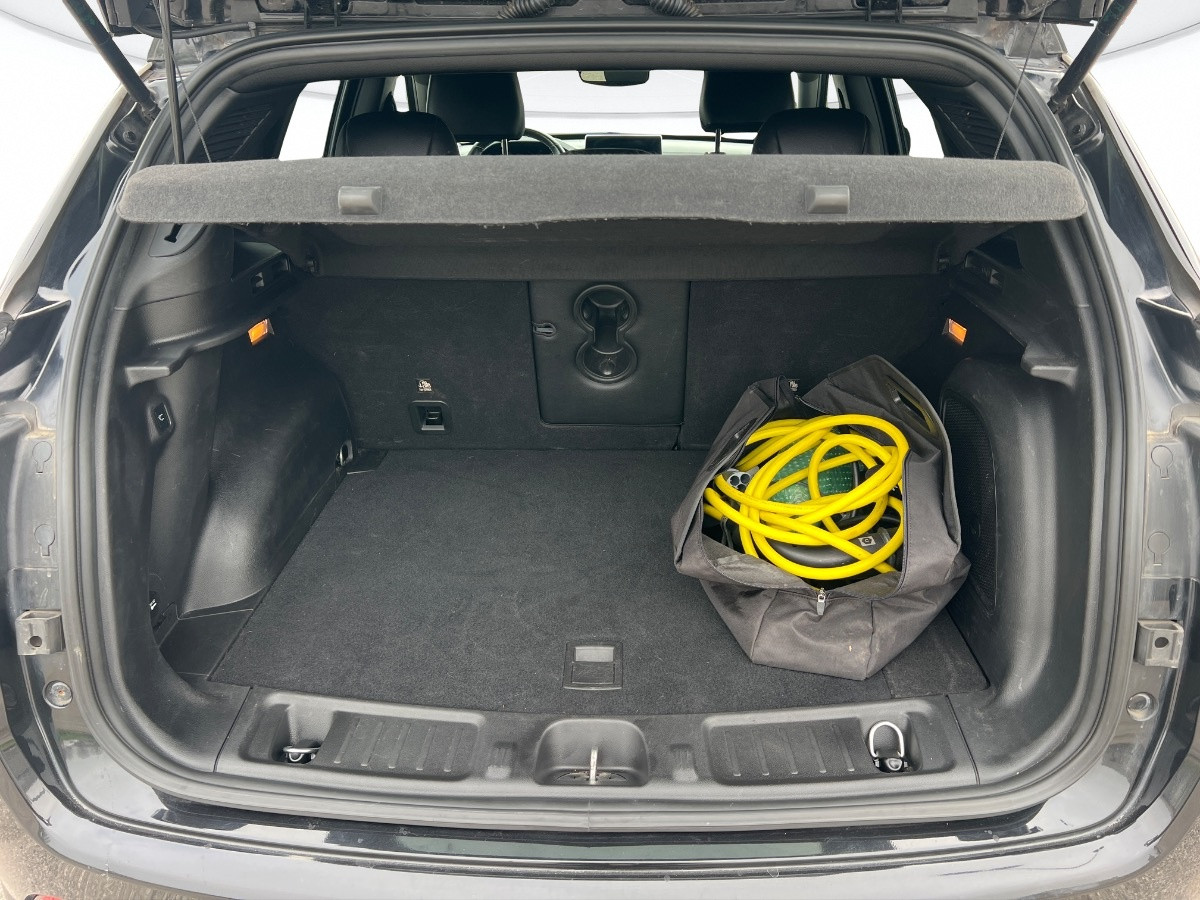 Jeep Compass Usato 2021 Compass Legnago