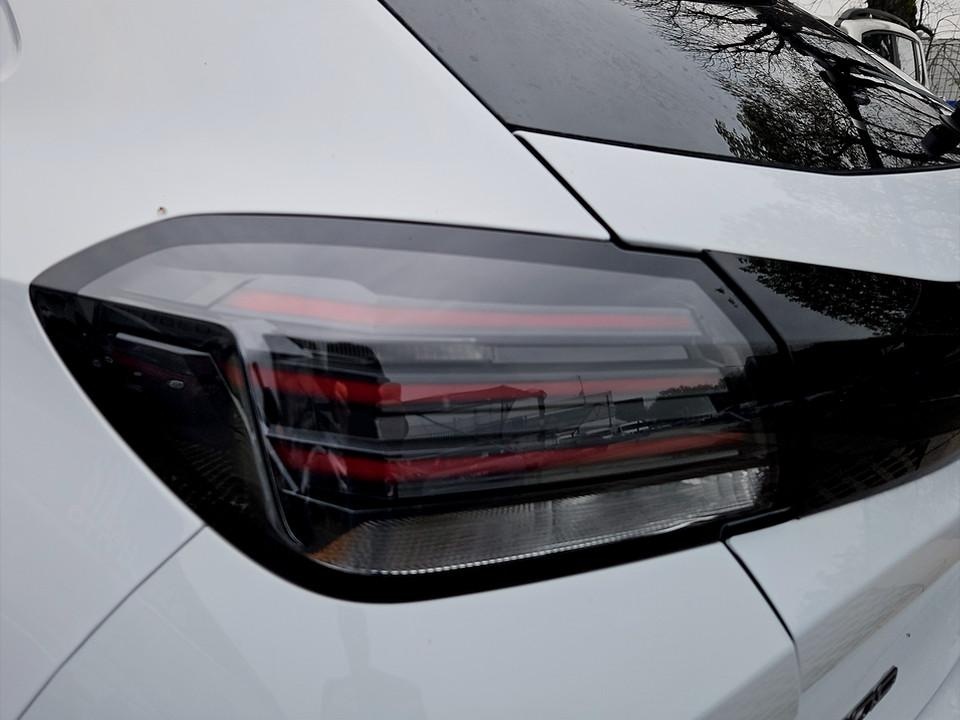 PEUGEOT 208 5P – ALLURE PureTech 100 S&S Benzina km0 - 20