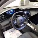 308 Bl - Bluehdi 130 S&s Eat8 Allure