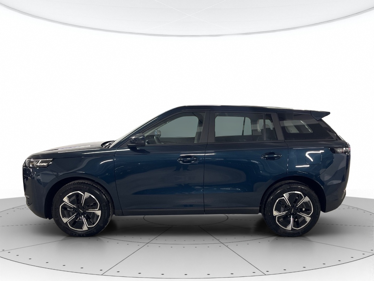 Jaecoo Jaecoo 5 Nuovo benzina Jaecoo 5 Verona