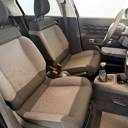 C3 Iii 2017 - C3 1.2 Puretech Shine S&s 83cv Neopatentati