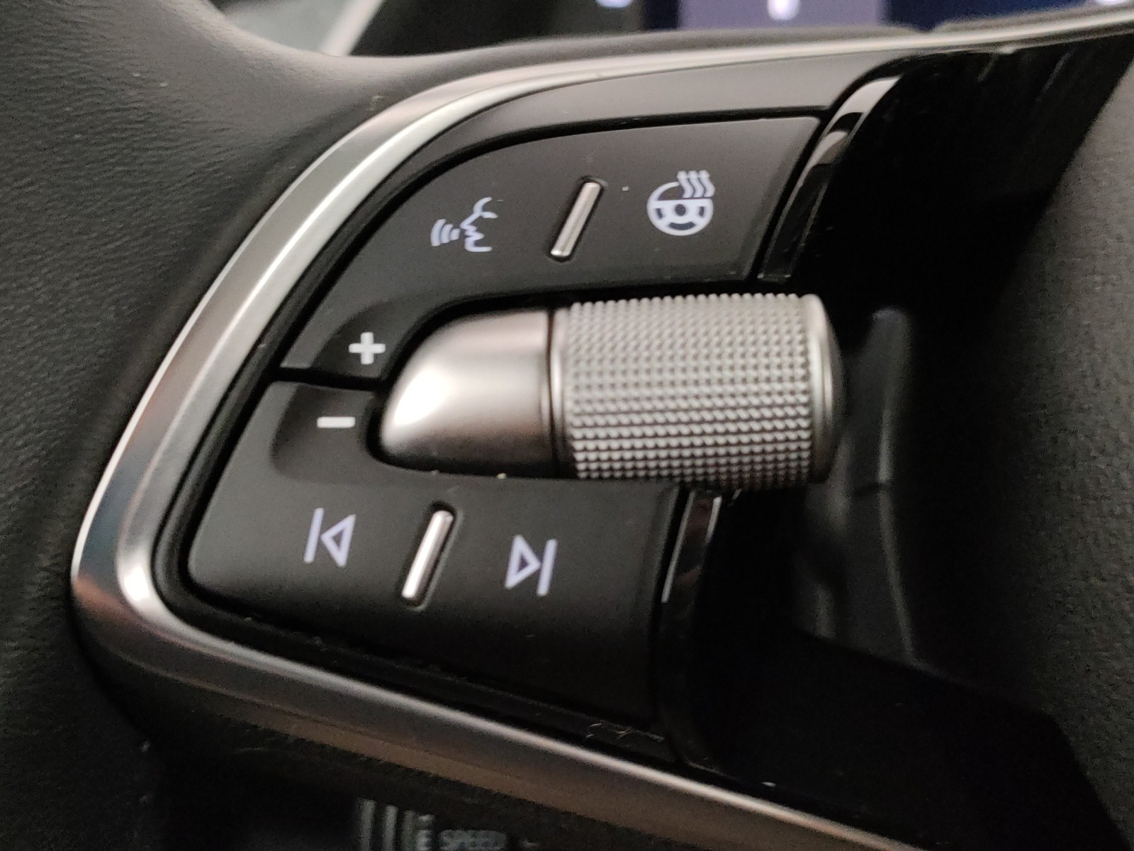 Skoda Octavia Usato 2025 Octavia Legnago