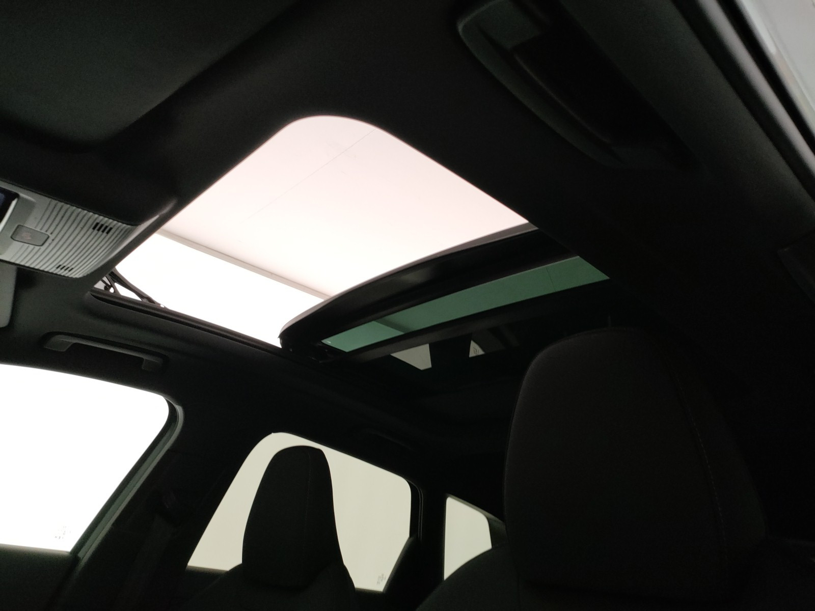 Audi Q3 KM0 2026 Q3 Padova