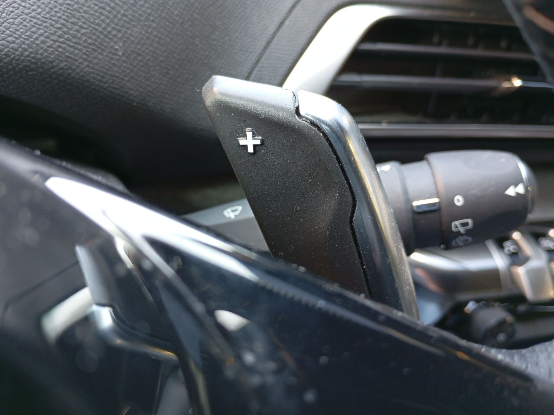 Peugeot 5008 Usato 2021 5008 San Vendemiano