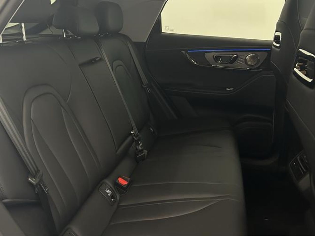 Omoda OMODA 5 5 - Premium 1.6 TGDI - 14