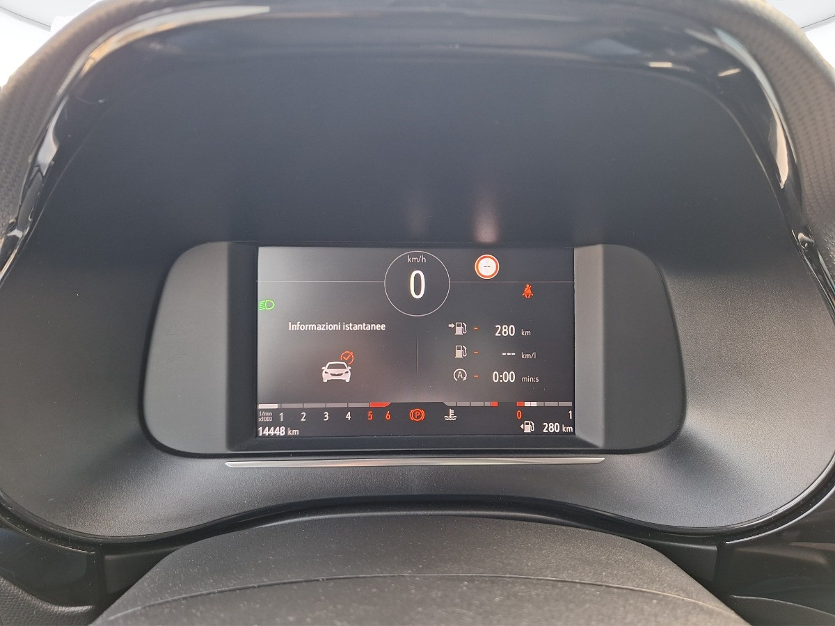 Opel Corsa Usato 2023 Corsa San Vendemiano