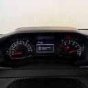 208 5p - Business Turbo Benzina 100cv