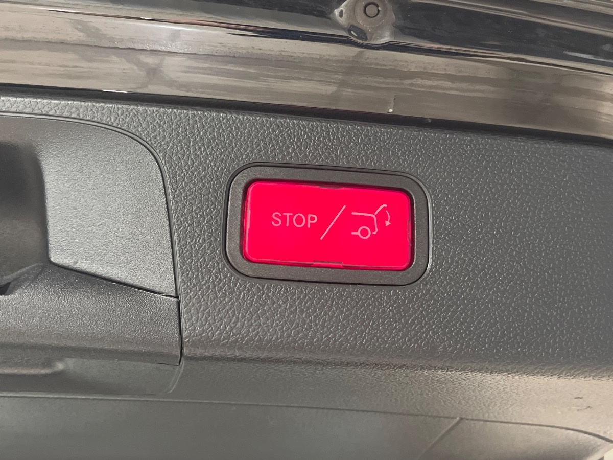 Mercedes GLC Usato 2022 GLC Altavilla Vicentina