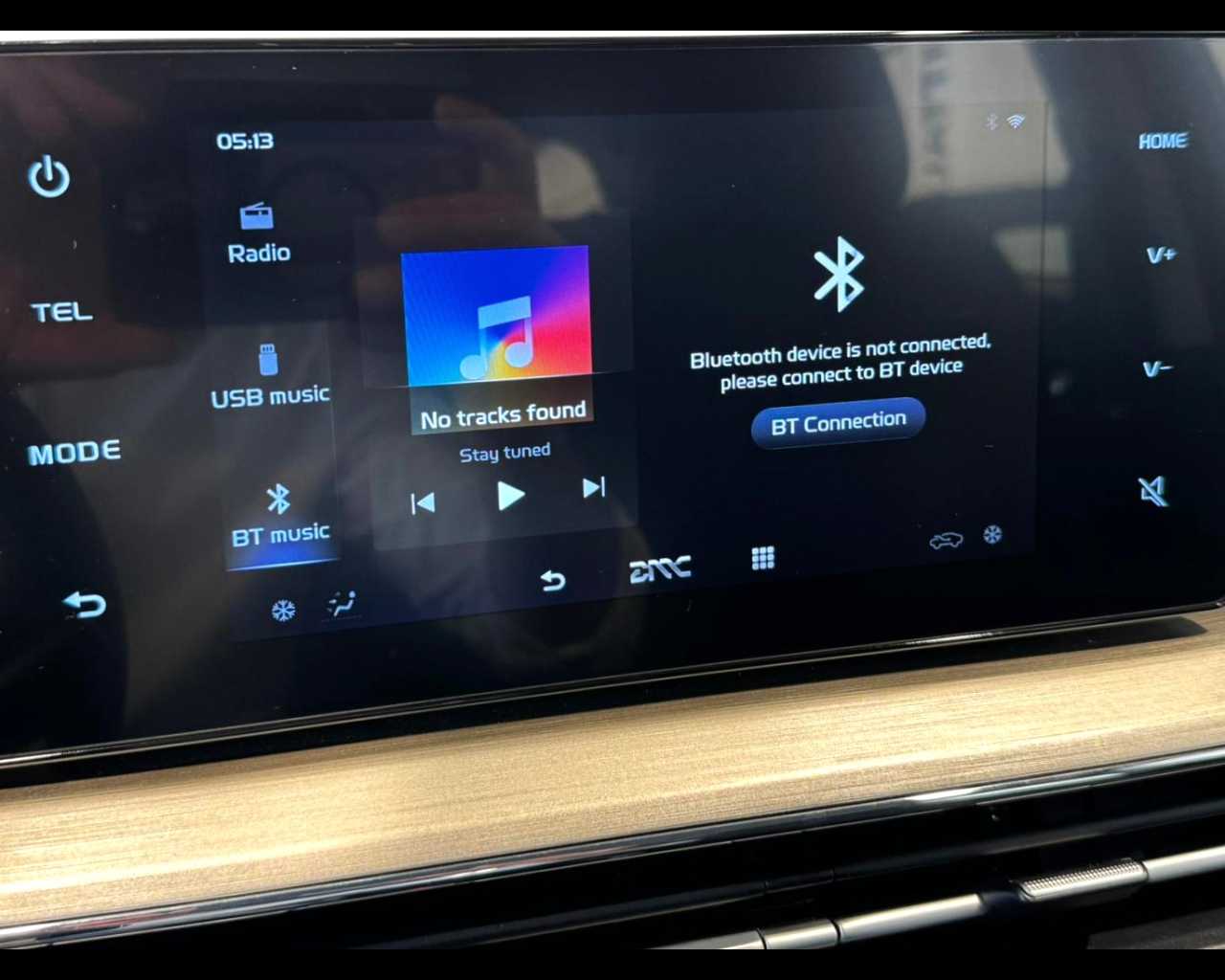 Emc Quattro Nuovo Benzina Quattro Este