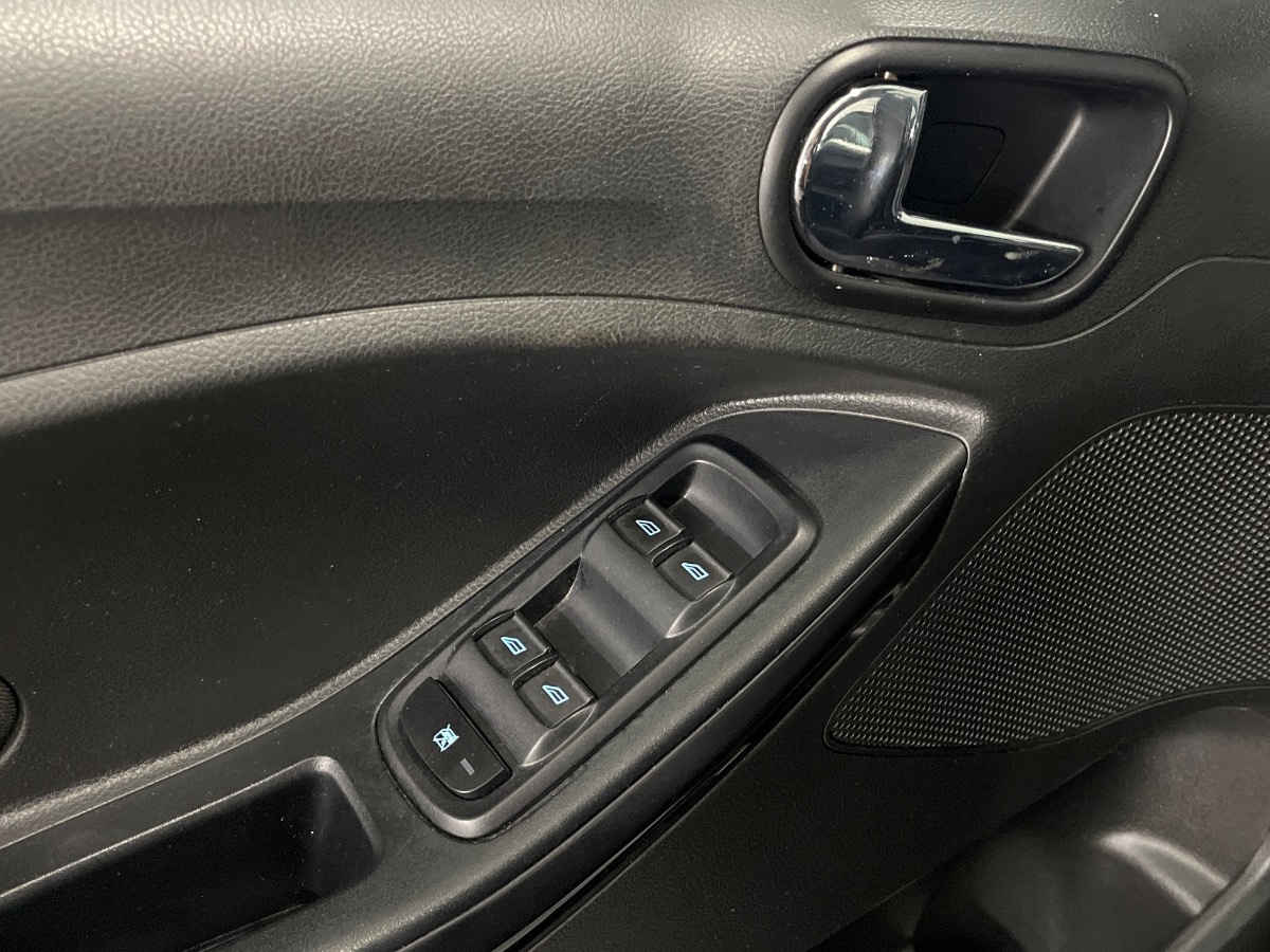 Ford Ka Usato 2019 Ka Verona