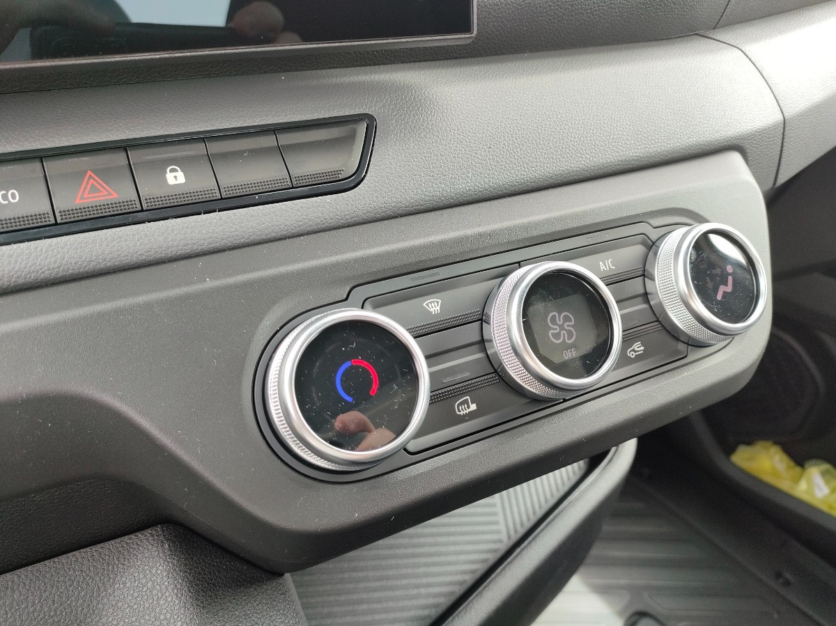 Nissan Interstar Nuovo diesel Interstar Porto Mantovano