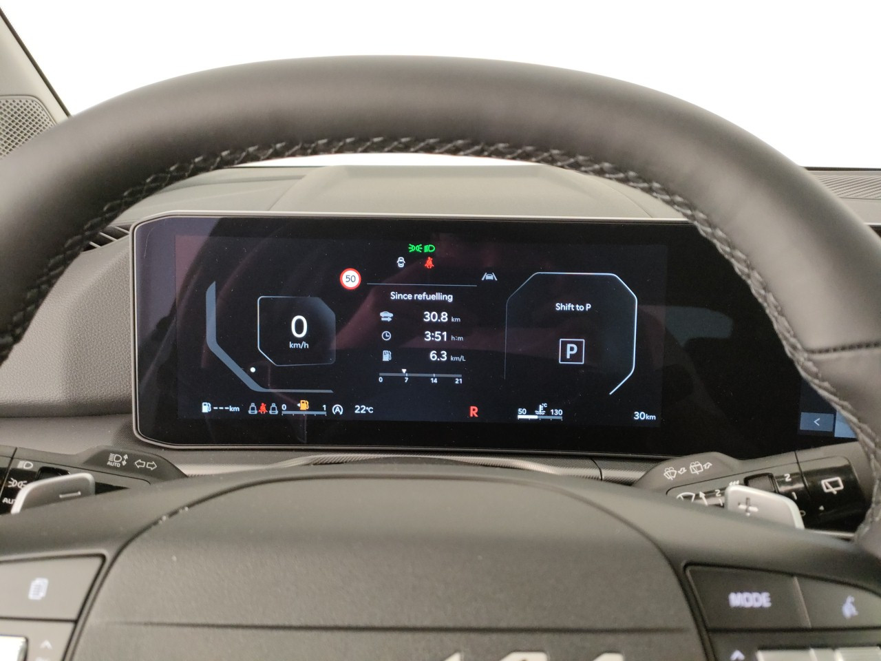 Kia Sportage Nuovo Ibrido diesel Sportage Mantova