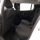 208 Ii - 208 1.2 Puretech Active Pack S&s 75cv