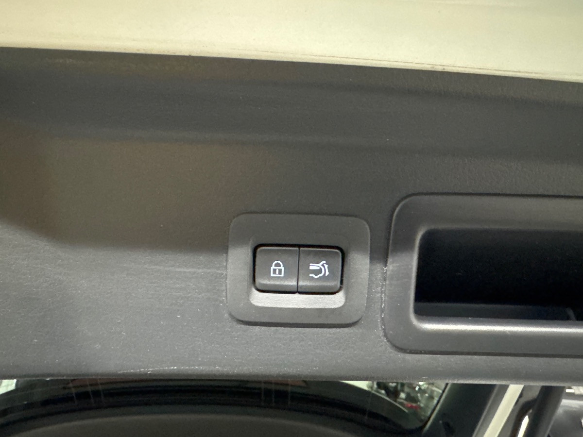 Mazda CX-30 Usato 2020 CX-30 San Zeno Naviglio