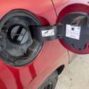 Clio Iv - Clio 1.5 Dci Energy Life 90cv