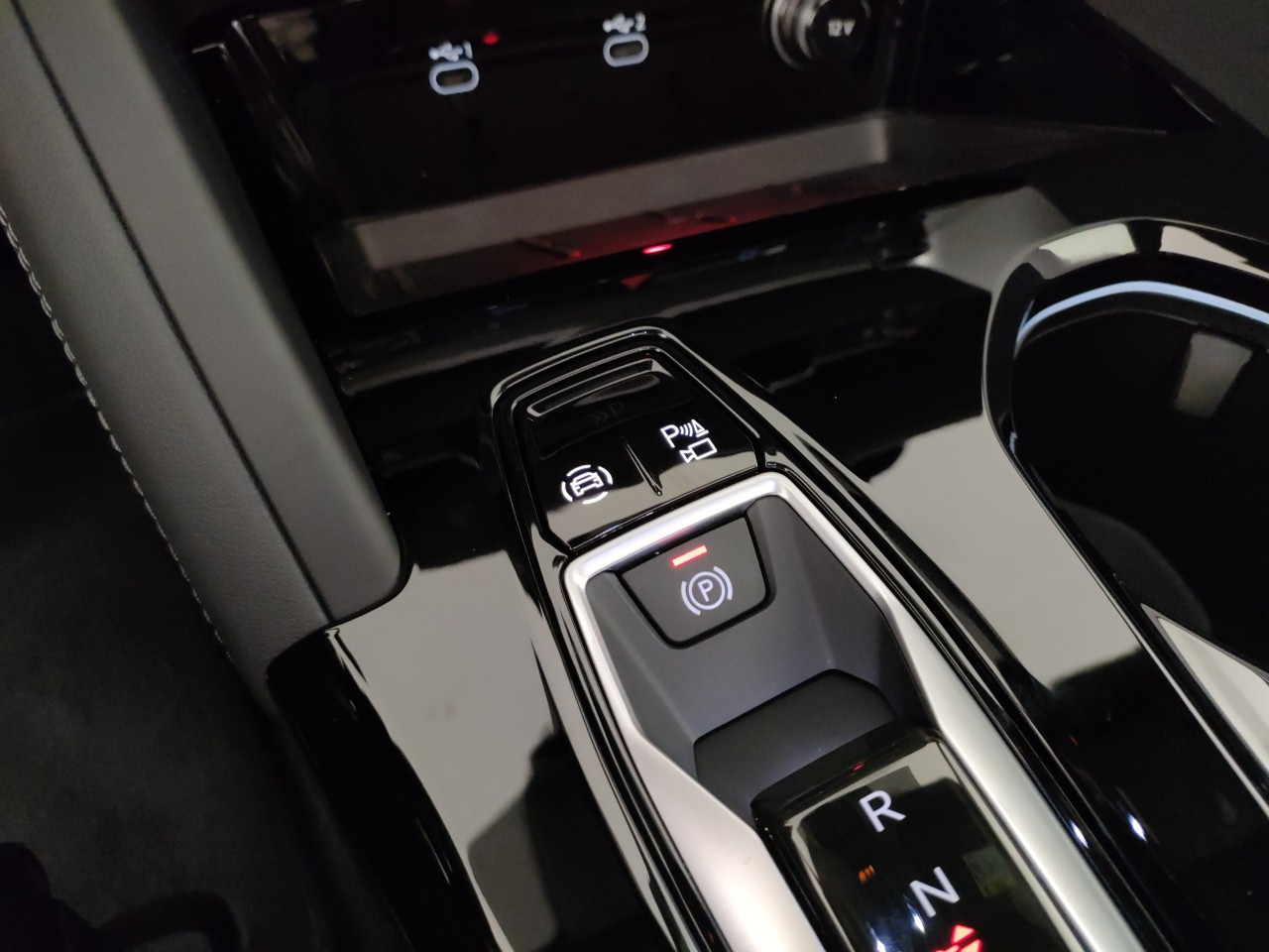 Audi Q5 Usato 2025 Q5 Porto Mantovano