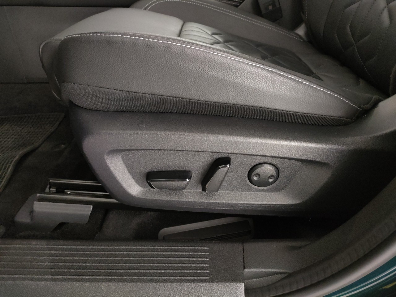 Nissan Qashqai Aziendali 2025 Qashqai Porto Mantovano