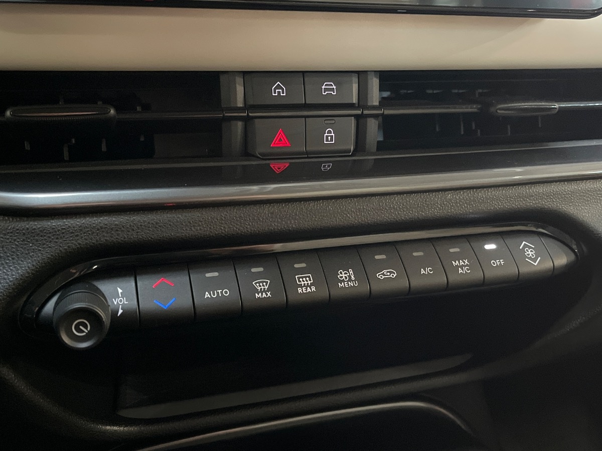 Fiat 600 Aziendali 2025 600 Verona