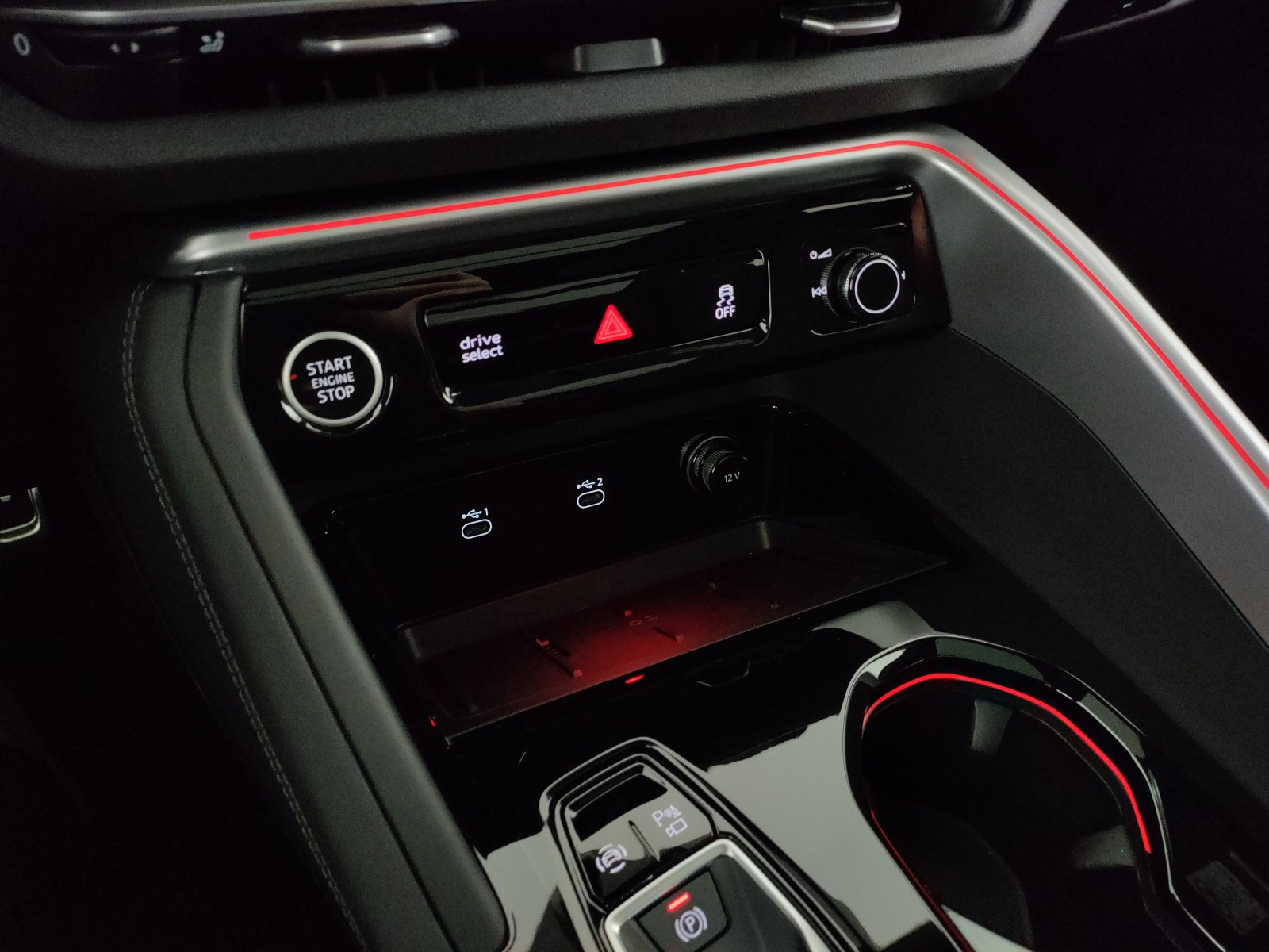 Audi Q5 Usato 2025 Q5 Legnago