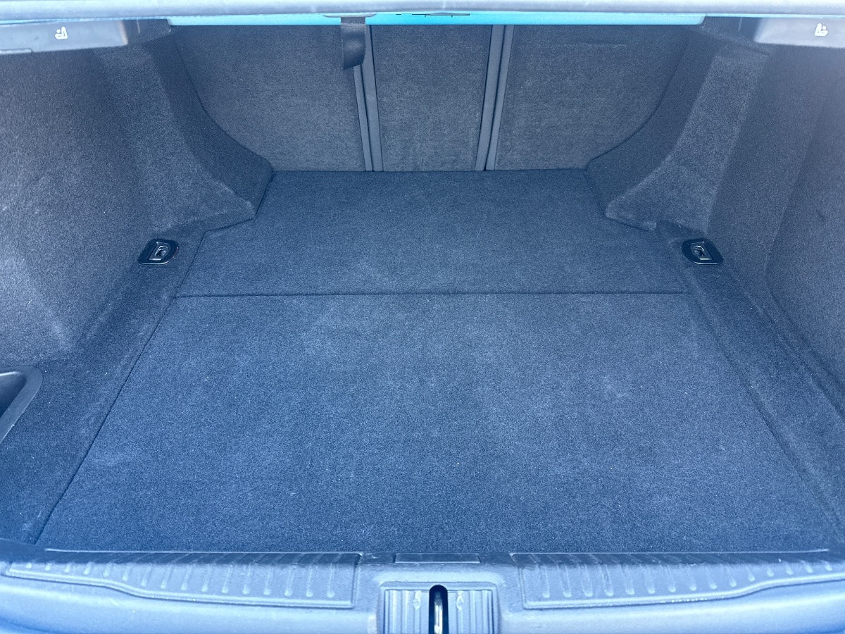 Alfa Romeo Giulia Usato 2022 Giulia Padova