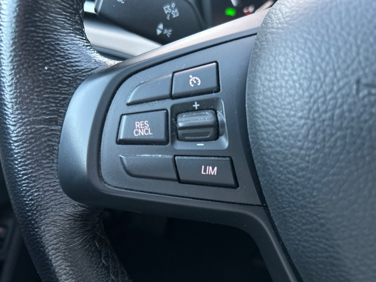 Bmw X1 Usato 2021 X1 Padova