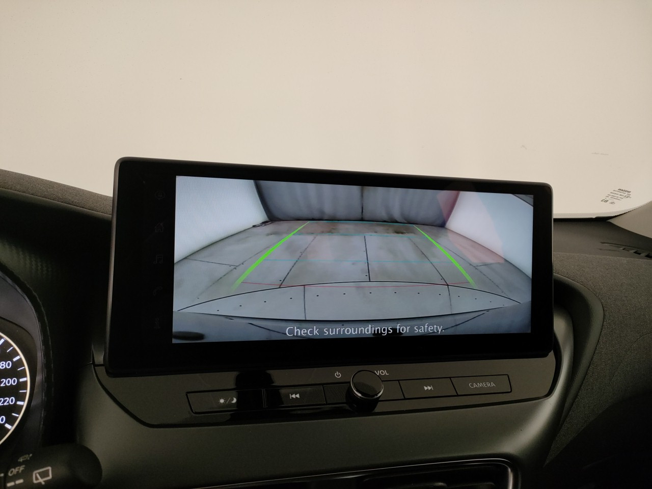 Nissan Juke Nuovo Benzina Juke Porto Mantovano