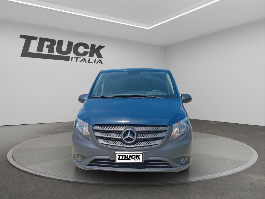 mercedes-benz-vito-iii-114-cdi-long-sku92798