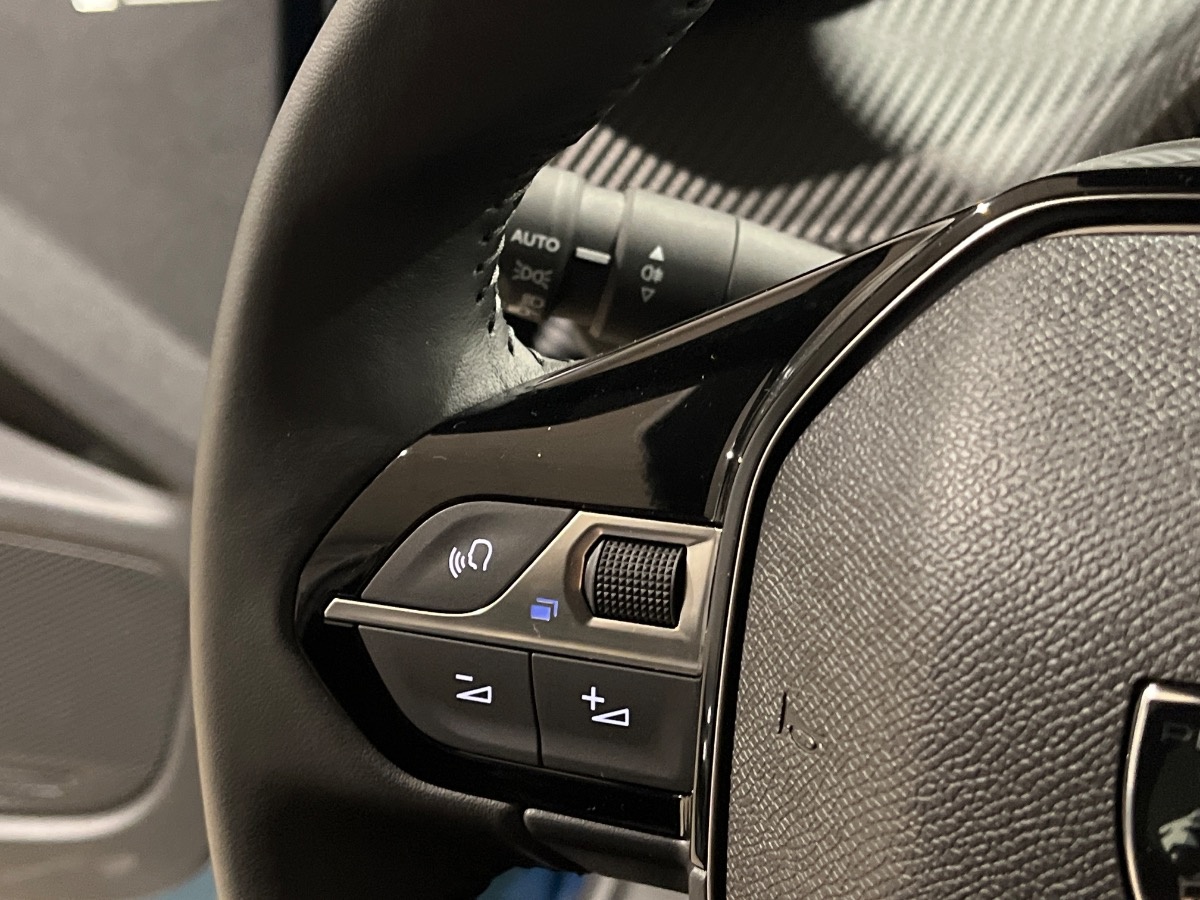 Peugeot 2008 Nuovo Benzina 2008 Verona