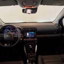 C3 Aircross I - C3 Aircross 1.2 Puretech Shine Pack S&s 110c