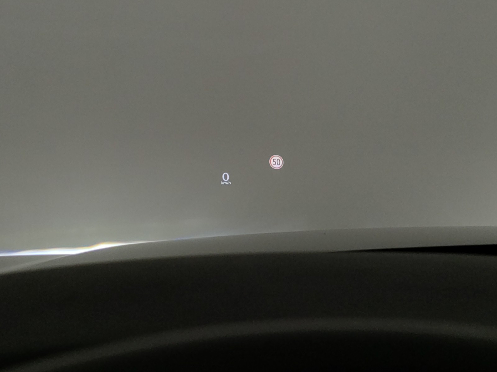 Mazda CX-60 Usato 2024 CX-60 Legnago