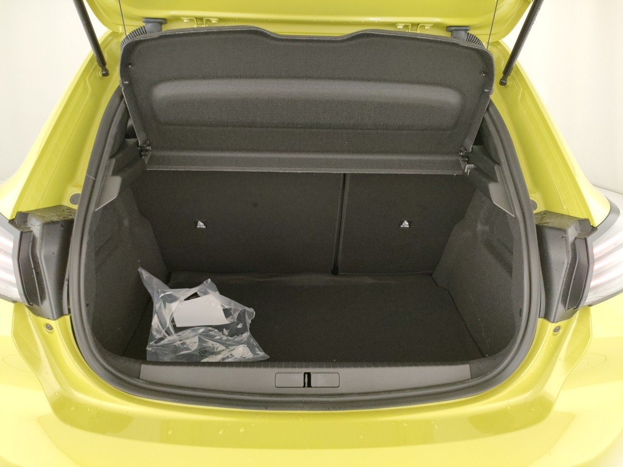Peugeot 208 KM0 2026 208 Porto Mantovano