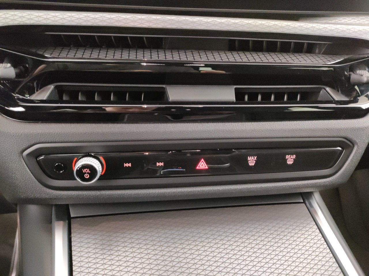 Bmw Serie 3 Usato 2025 Serie 3 San Zeno Naviglio