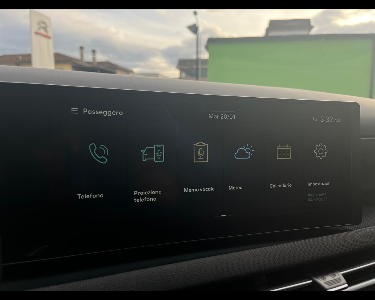 Foto HYUNDAI TUCSON PE 1.6 PHEV AT 2WD EXELLENCE+(C)