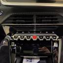 2008 Ii 2020 - 2008 1.5 Bluehdi Gt S&s 130cv Eat8