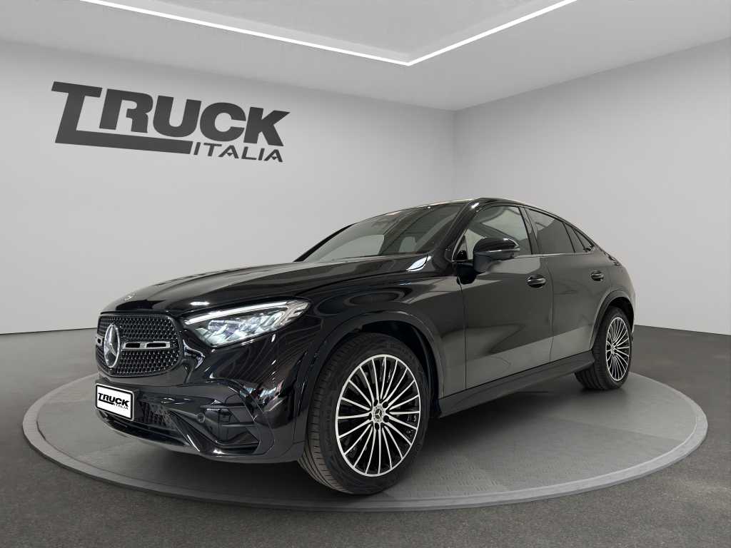 mercedes-benz-glc-coupe-c254-220-d-amg-line-advanced-4matic-auto-sku93710