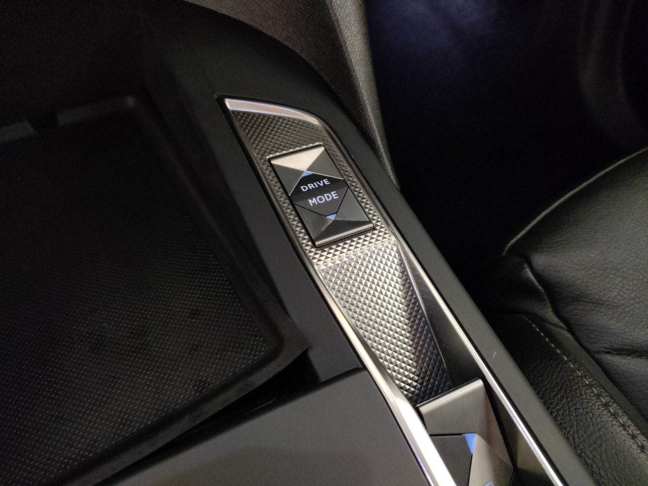 Ds DS3 Usato 2023 DS3 Modena
