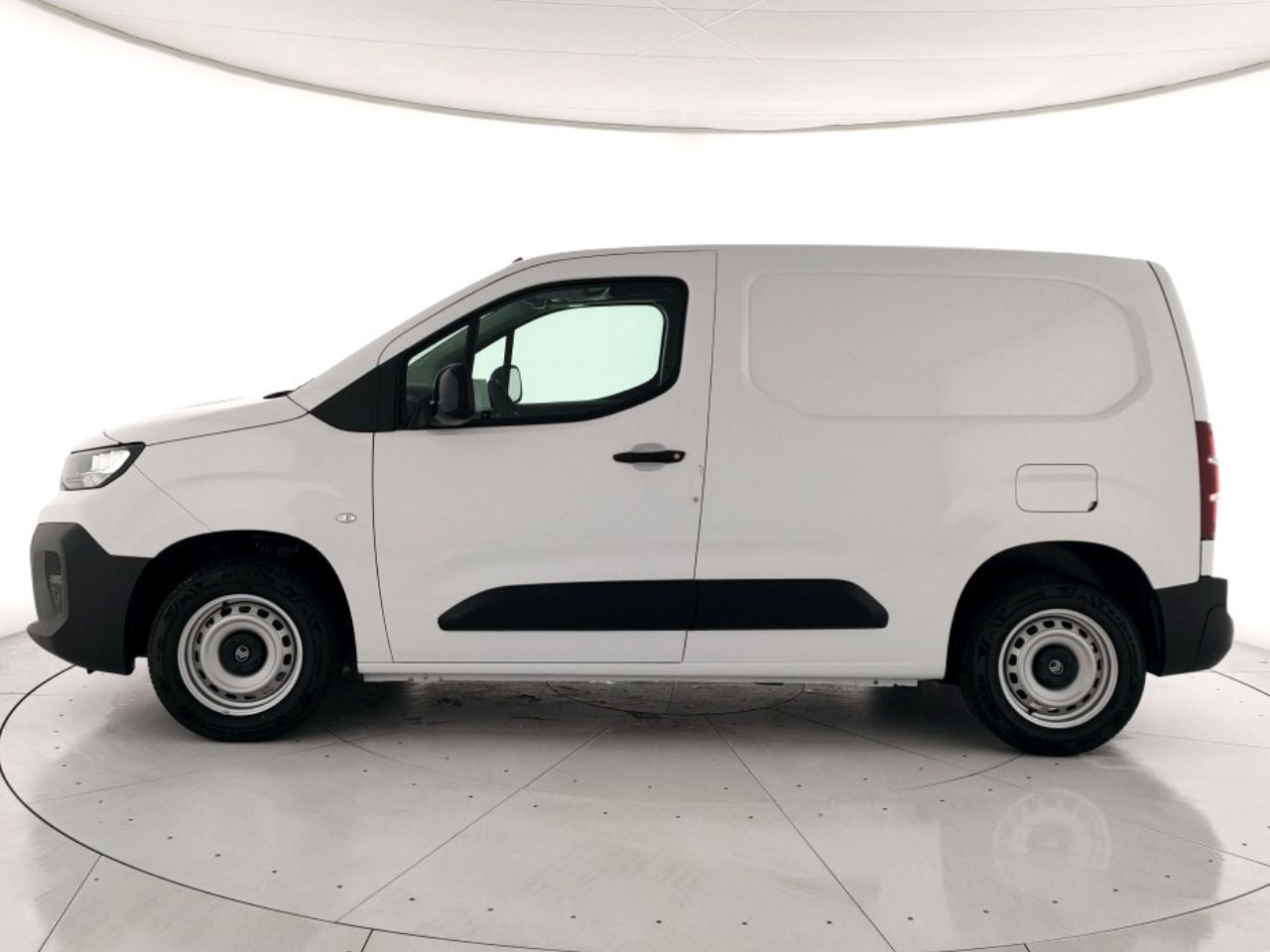 Citroen Berlingo KM0 2025 Berlingo Porto Mantovano