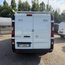 Vivaro Ii - Vivaro 27 1.6 Cdti 120cv L1h1 Edit. E6