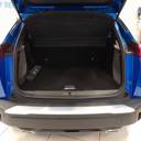 2008 Ii 2020 - 2008 1.2 Puretech Allure Pack S&s 130cv