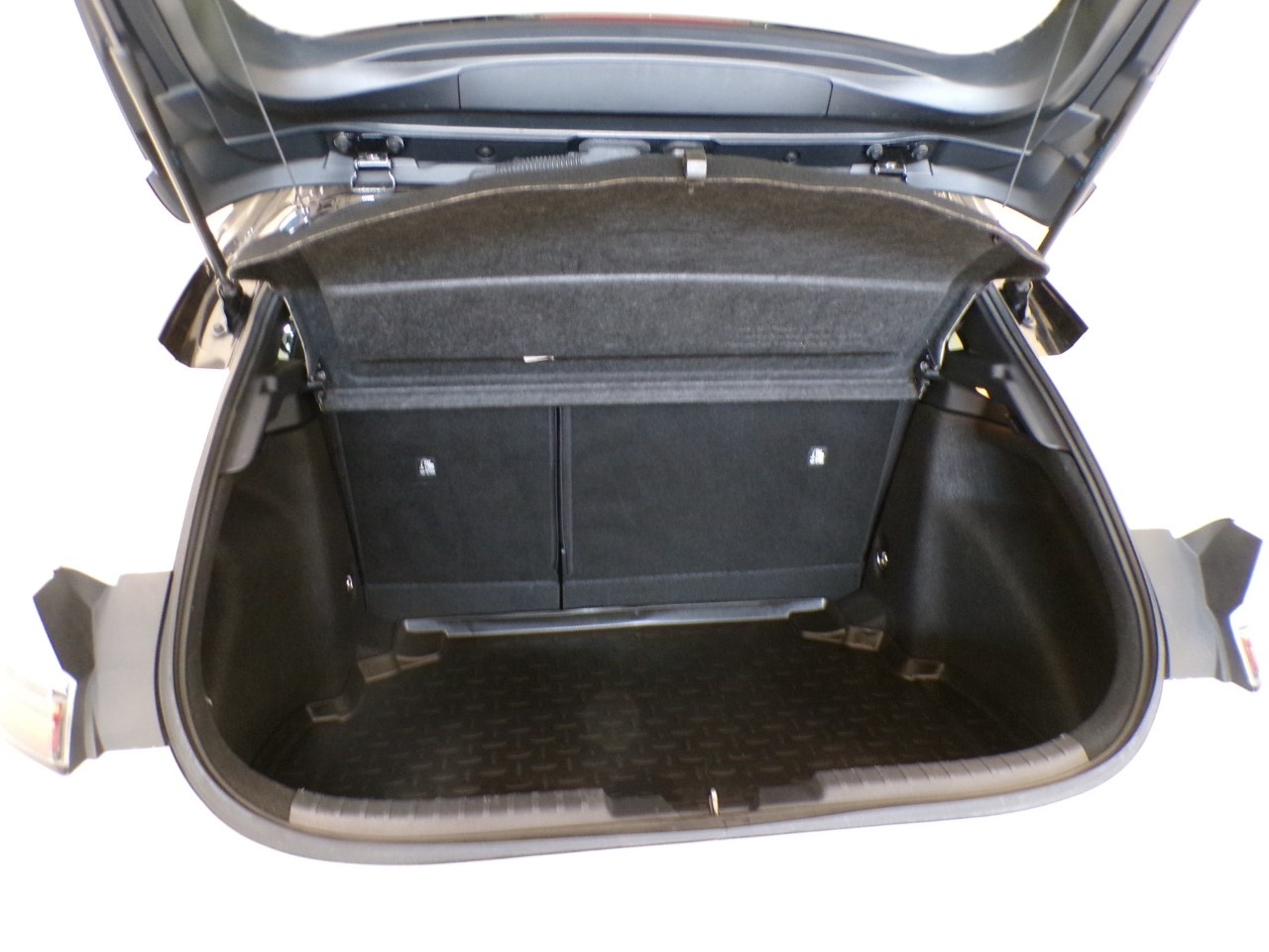 Toyota Corolla Corolla 1.8h Style cvt - 9