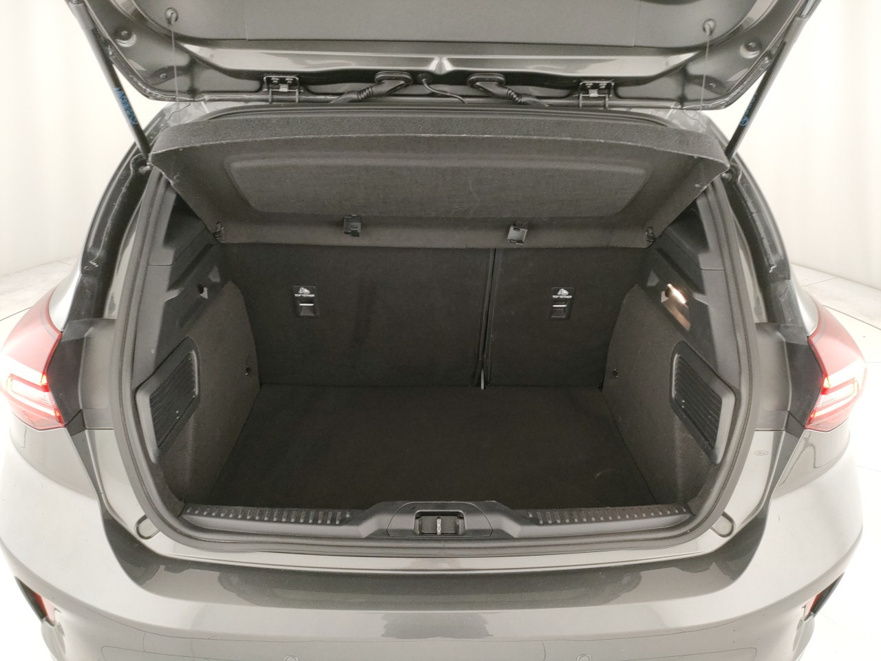 Ford Focus Usato 2025 Focus Modena