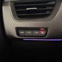 Arkana - Arkana 1.3 Tce Intens 140cv Edc Fap