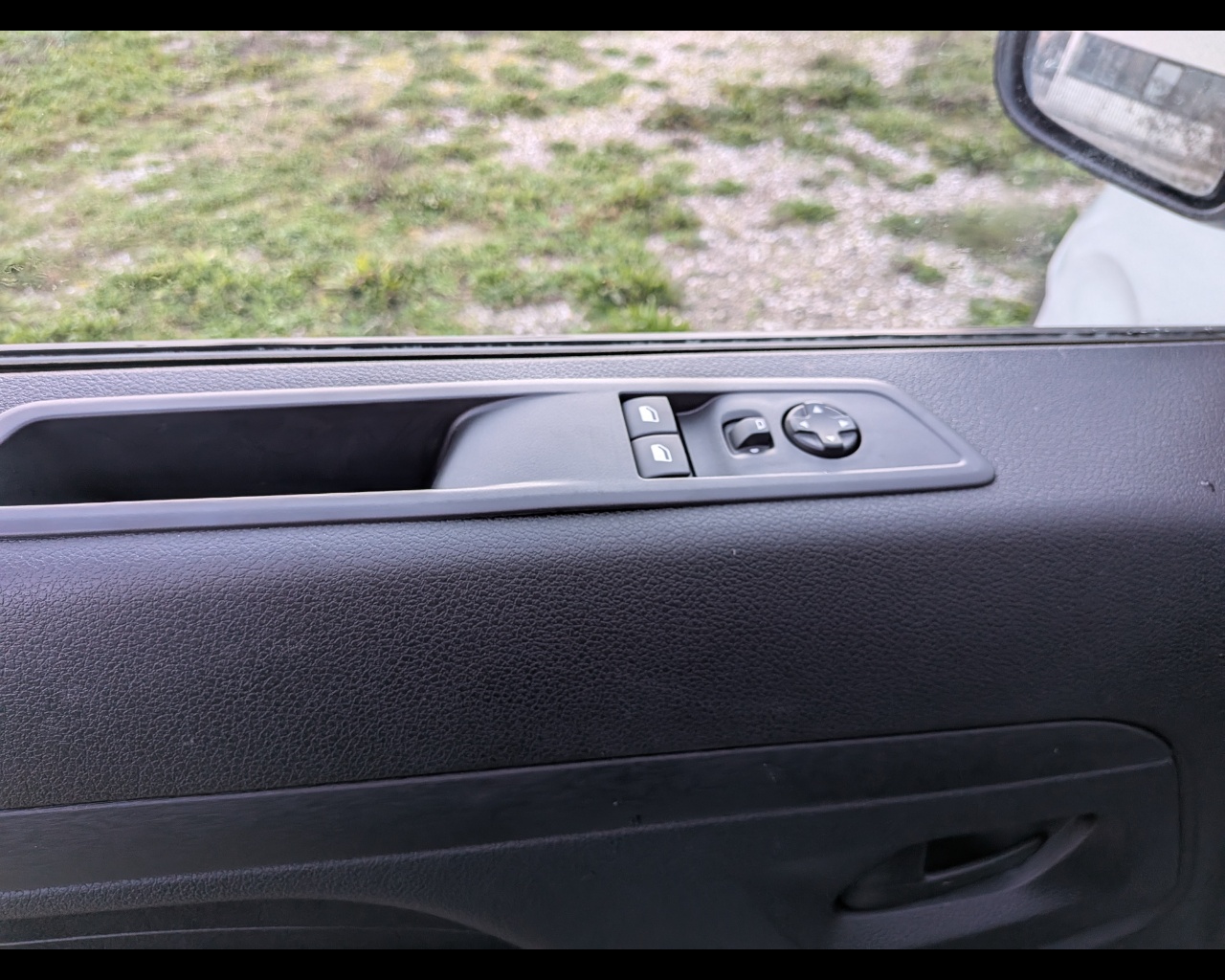 Foto CITROEN Jumpy XL - 2.0 BlueHDi 140 S&S EAT8