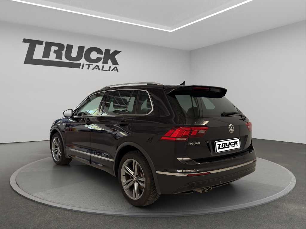 volkswagen-tiguan-ii-16-tdi-sport-115cv-sku93069