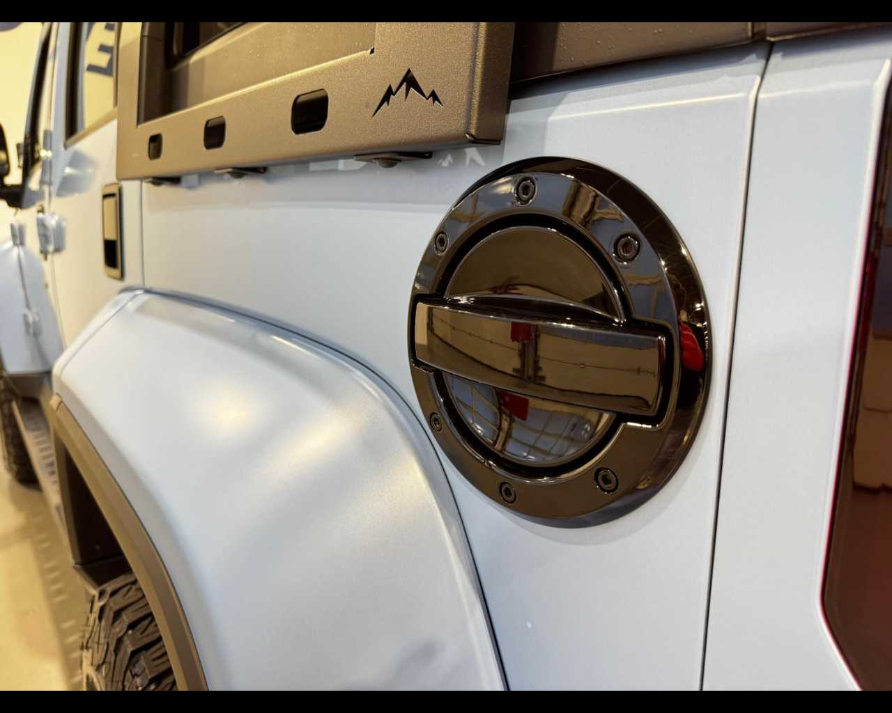 Ich-X K2 Aziendali 2025 K2 Legnago