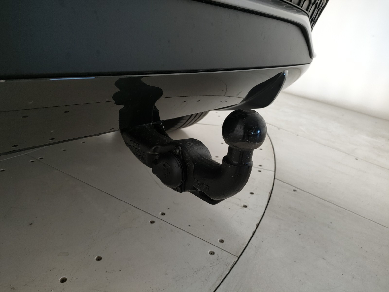 Audi Q5 Usato 2025 Q5 Padova