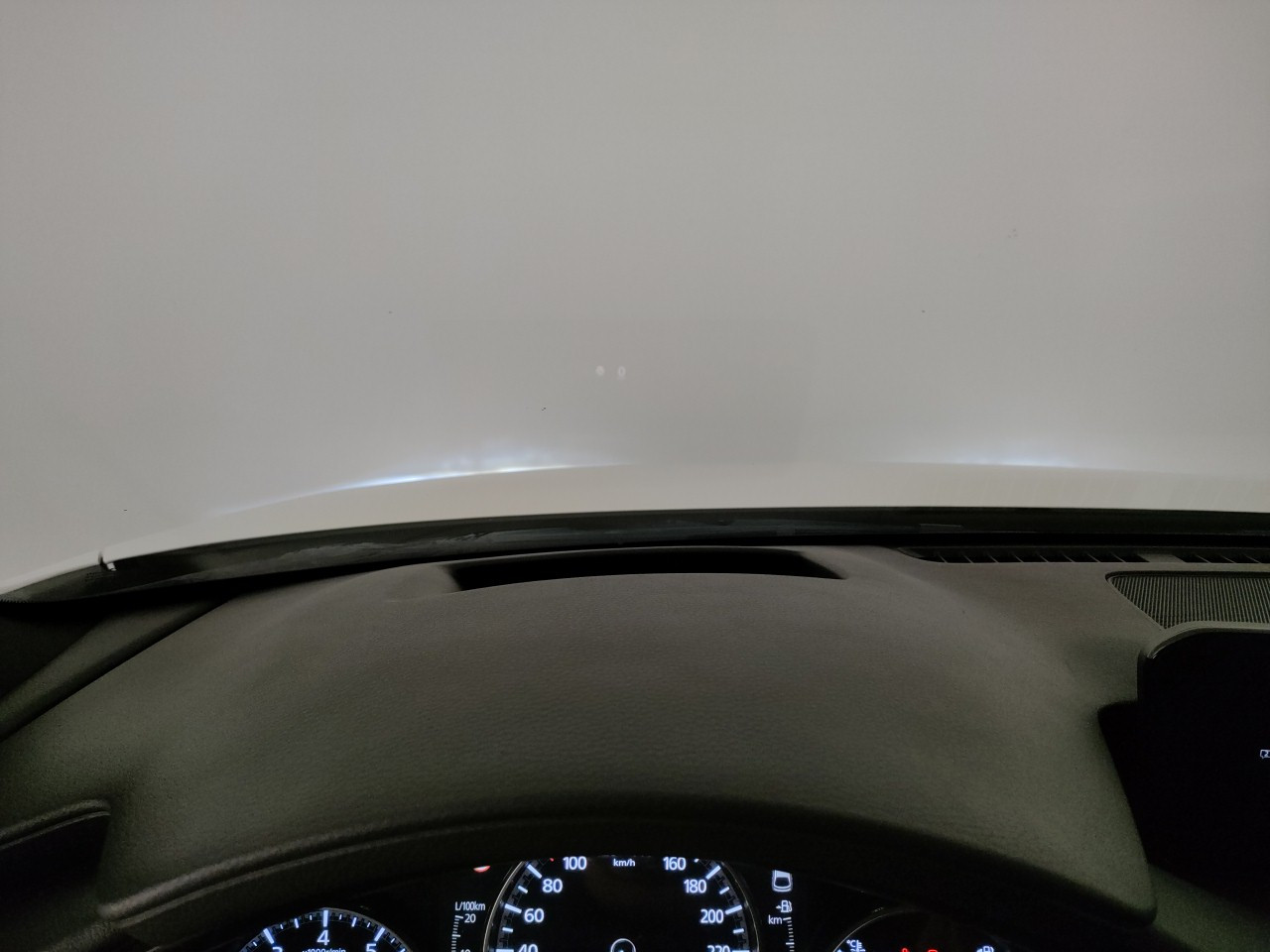 Mazda 3 Usato 2022 3 Porto Mantovano