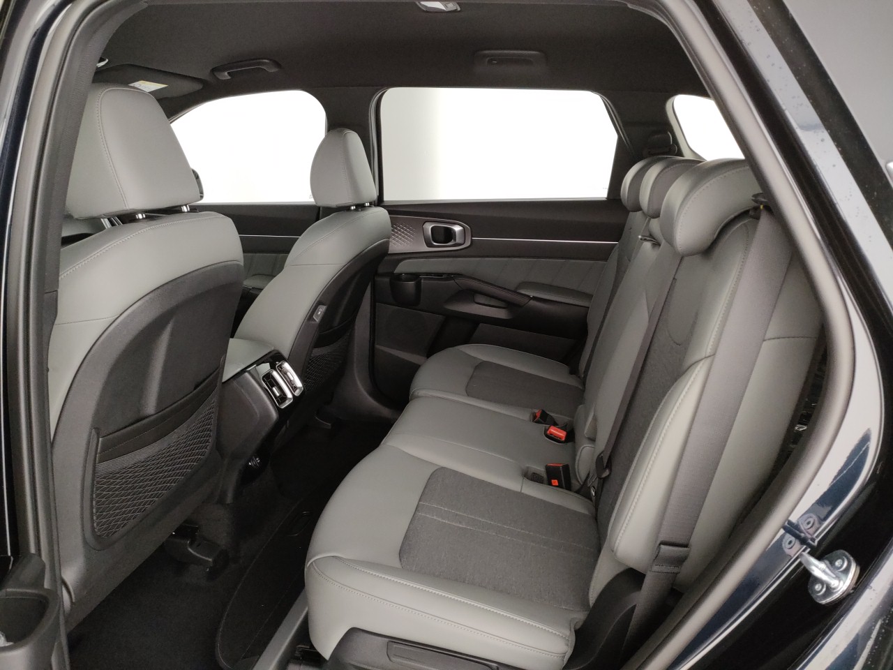 Kia Sorento Nuovo Diesel Sorento Mantova