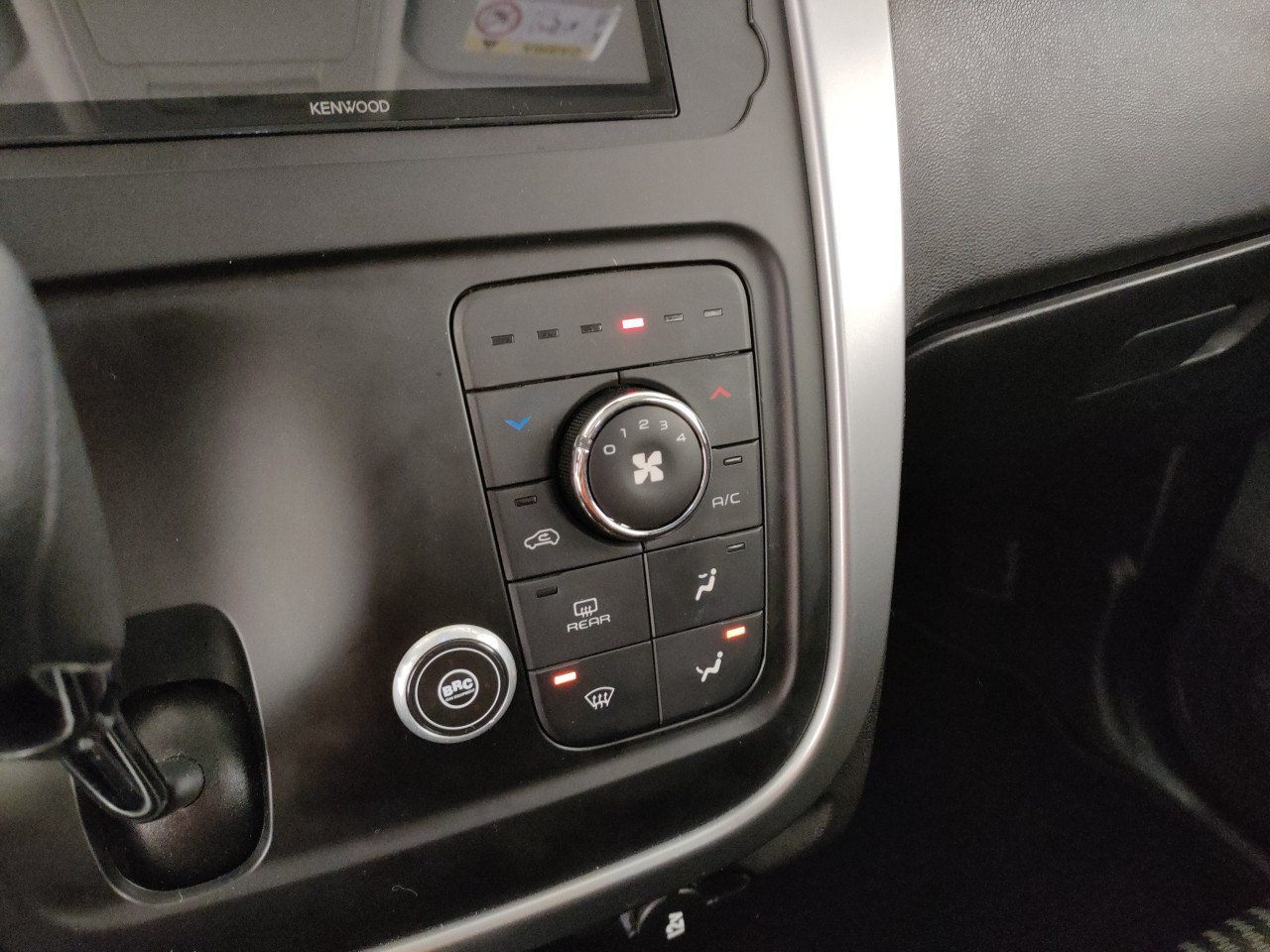 Mahindra KUV100 Usato 2025 KUV100 San Zeno Naviglio