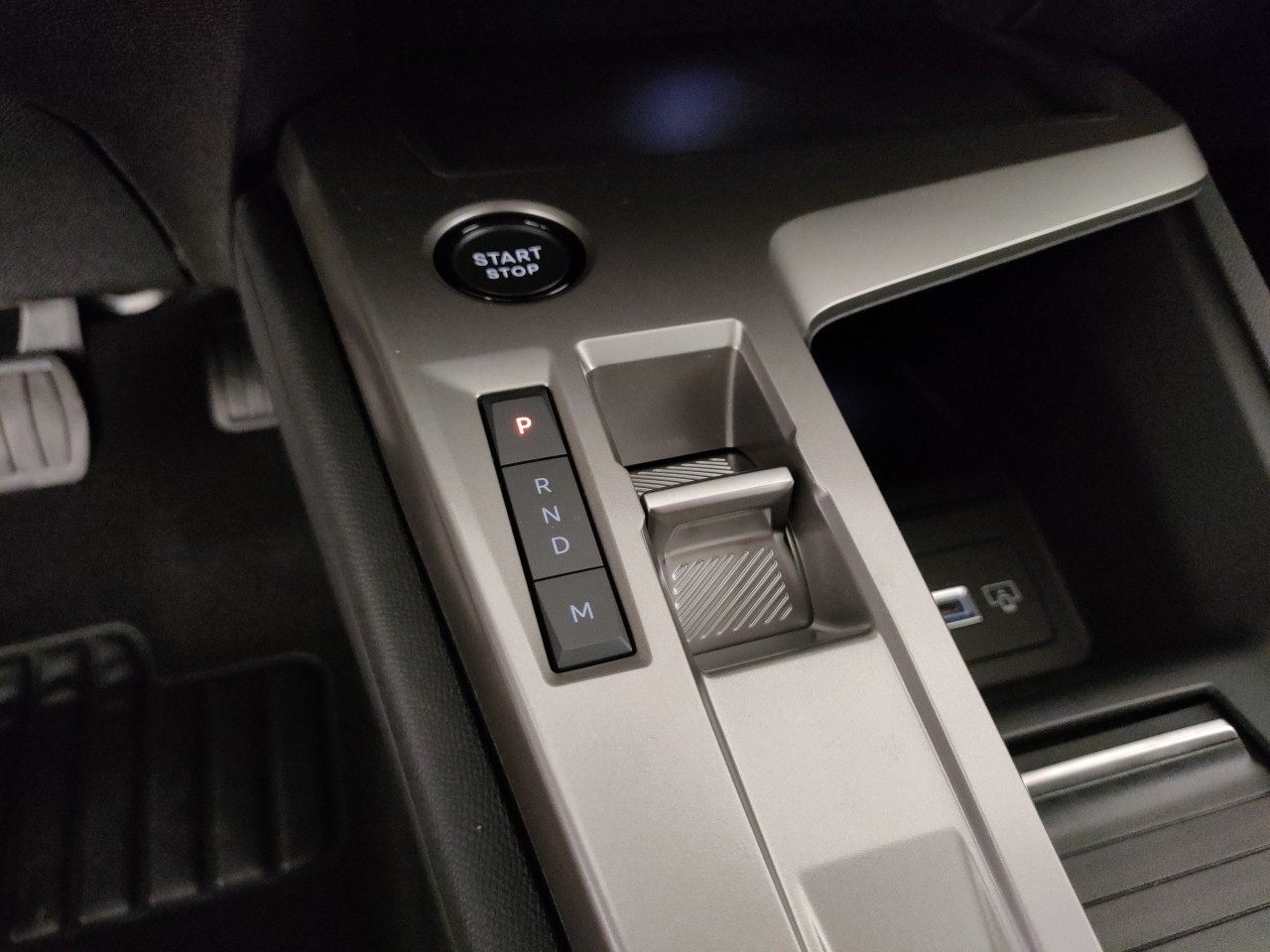 Peugeot 308 Nuovo Diesel 308 Carpi
